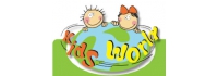 Kids World sælger billige flyverdragter