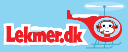 Billigt legetøj til dine børn