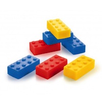 billigt legetøj fra lego til børn og barnlige sjæle