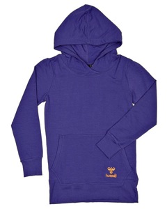 Hummel børnetøj
