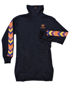 Hummel børnetøj