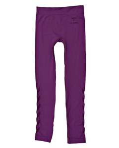 Hummel leggings