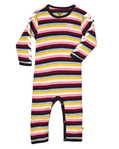 Hummel jumpsuit