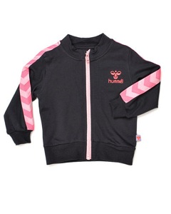Hummel børnetøj