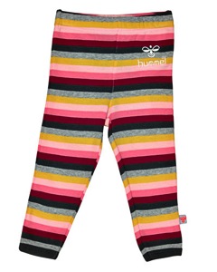 Hummel leggings