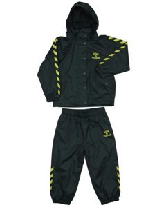Hummel regntøj