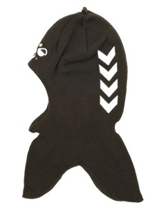 Hummel elefanthue