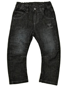 Hummel jeans