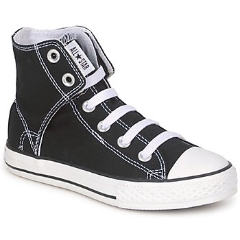 Billige Converse sko