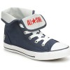 Converse All Star på tilbud til børn og voksne Converse på tilbud