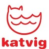 Babytøj fra Katvig