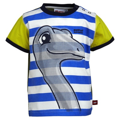 Lego wear 2013