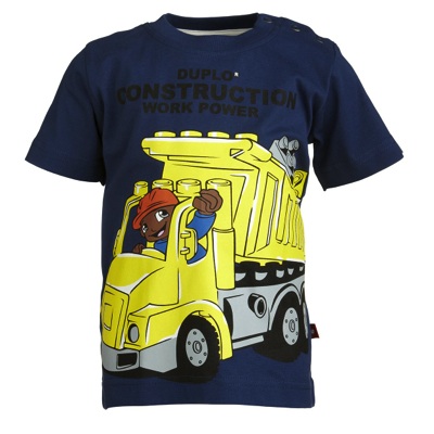 Lego wear 2013