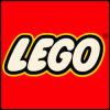 Dine børn vil elske Lego børnetøj Lego børnetøj