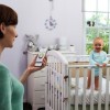 Babyalarm guide og gode råd