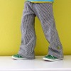 Billige bukser til børn