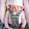 Sovedragt eller køredragt til din baby Sovedragt eller køredragt