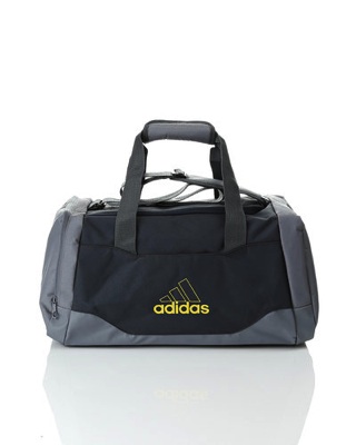 Adidas sportstaske_2
