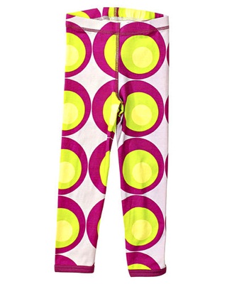Leggins til børn