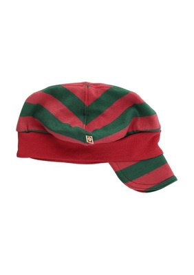 Katvig sommerhat