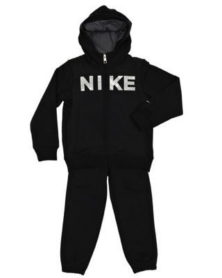 Nike børn