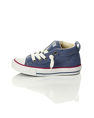 Converse børnesko