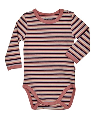 Tiny Minymo billigt babytøj