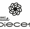 Little Pieces børnetøj