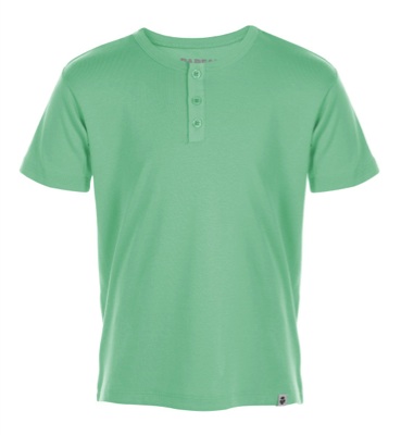 Billig t-shirt