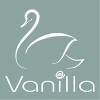 Vanilla for kids