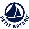 Petit Bateua – sødt og lækkert modetøj til børn Petit Bateau modetøj til børn