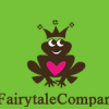 Lagersalg hos The Fairytale Company Lagersalg med børnetøj med alle de kendte figurer