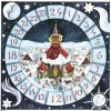 Julekalender og adventskalender til børn Julekalender og adventskalender