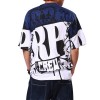 Billigt Streetwear til børn når det skal være lidt Hip hop Streetwear til børn