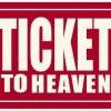 Ticket to Heaven lagersalg Ticket to Heaven børnetøj