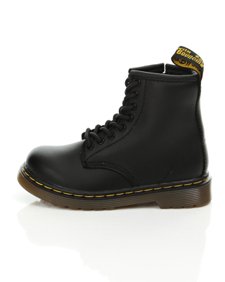 Dr. Martens støvle til børn