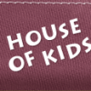 Spændende lagersalg hos House Of Kids House of Kids lagersalg