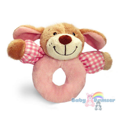 Billig bamse i bedste og blødeste kvalitet