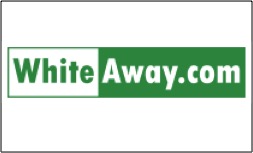 Online outlet - alt til hjemmet