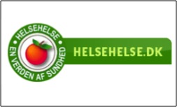 Billige helseprodukter online