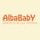 Albababy lagersalg med billigt børnetøj