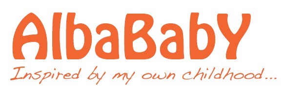 albababy logo