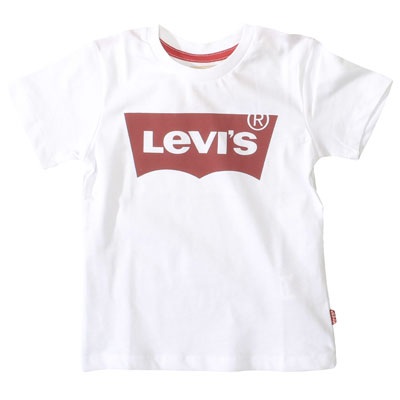 Levi's børnetøj
